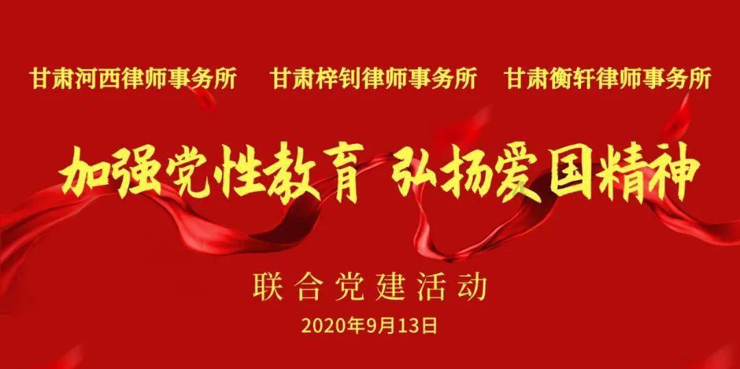 hahabet棋牌登录