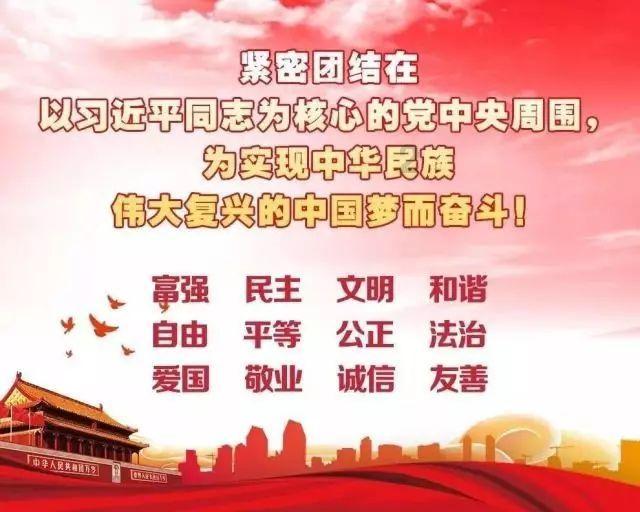 微波炉可以消毒吗?