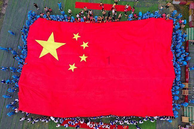 婚姻家事律师事务所怎么样