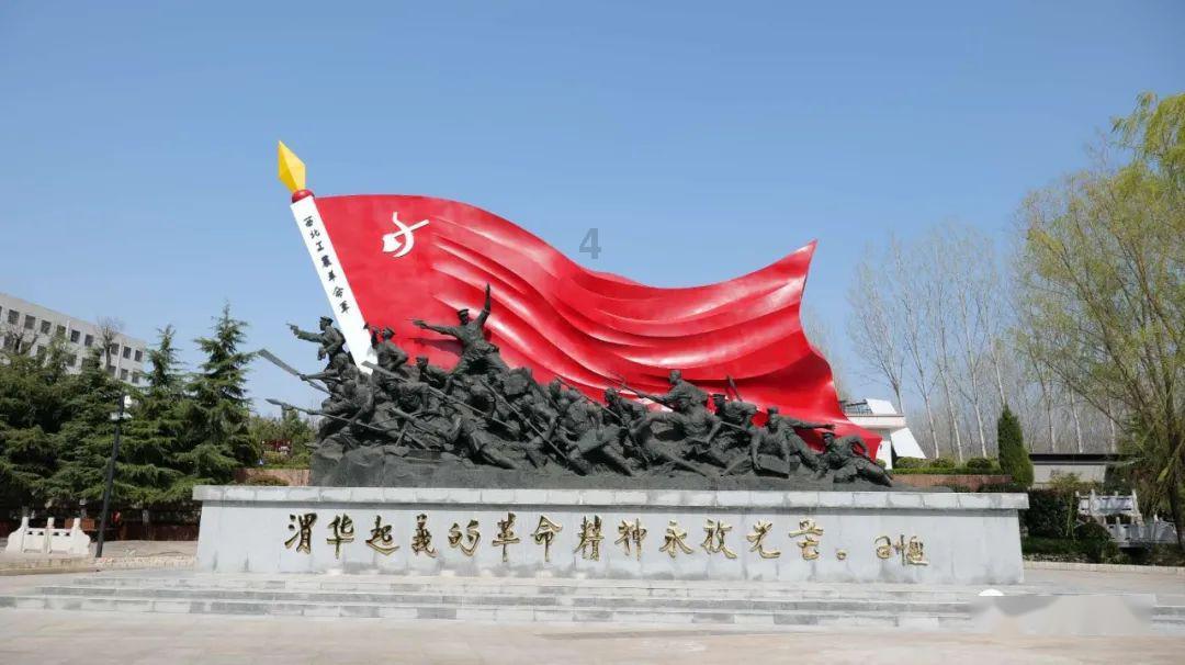 脑洞小老弟无实名认证