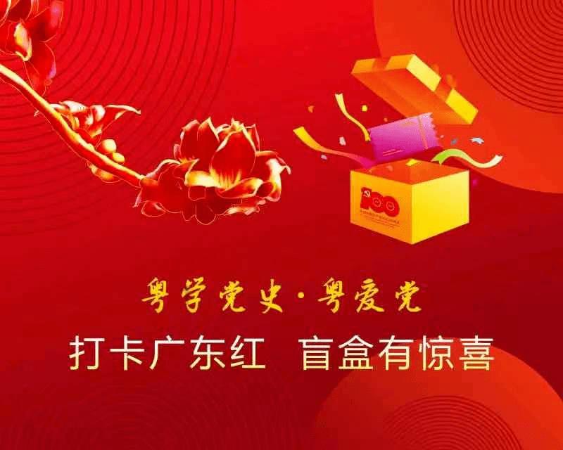 小猫钓鱼开船版最新版下载