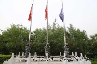 来结婚五十年称为什么婚?,解决你的疑惑